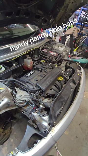 @FPM Garage