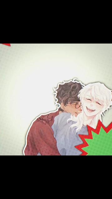 @RiMarkka9¾