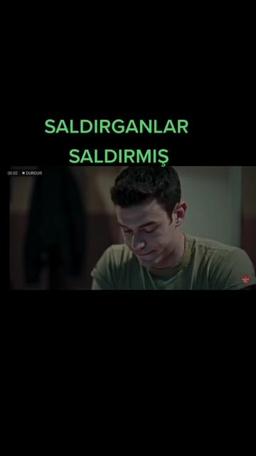 @Veysel Şen 47