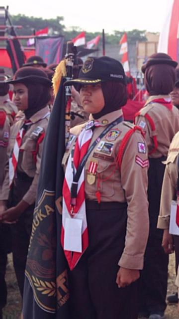 @prasasinta_official