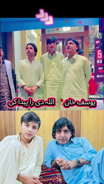 @亗〆Feroz خان 亗