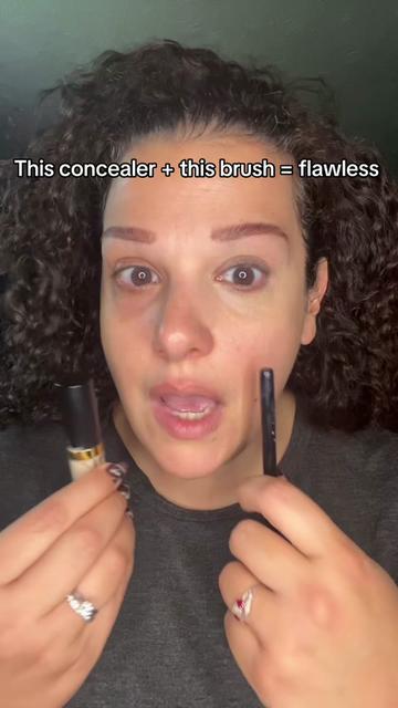 @Jamie | Makeup over 40