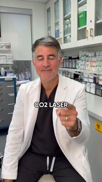 @Cohen MD Plastic Surgery