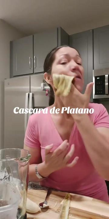 @Flor