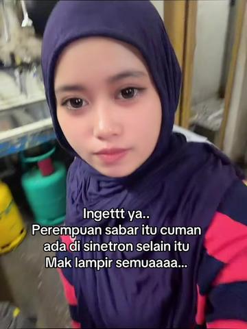 @𝐌𝐢𝐦𝐢𝐡𝐨 𝐓𝐚𝐧𝐣𝐮𝐧𝐠🐣