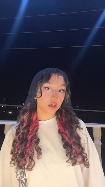 @tinaamini