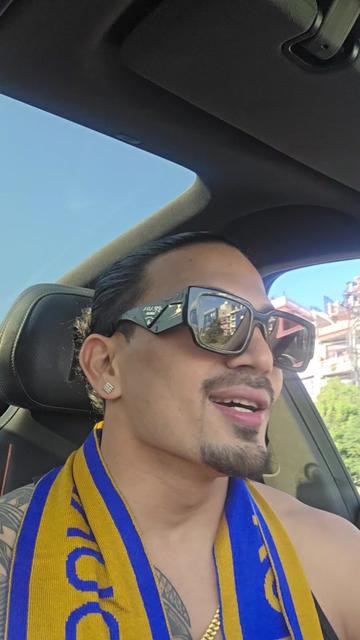 @Ravi chand Thakuri