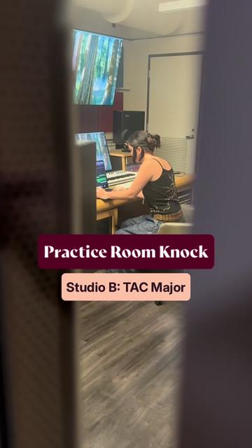 @SFCM