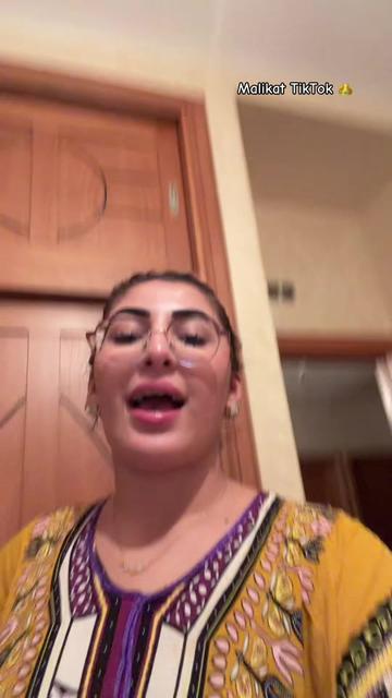 @MALIKAT TIKTOK 👑
