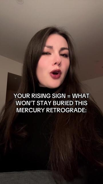 @Venus