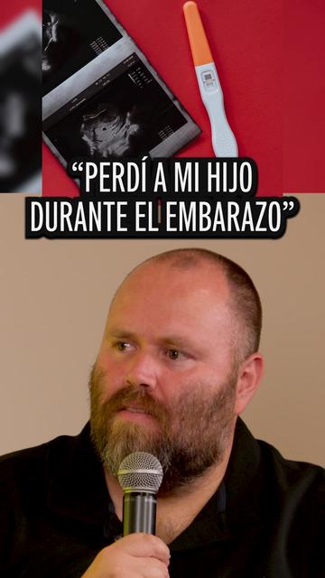 @La Verdad Cuesta