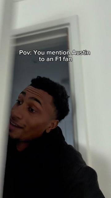 @Ky