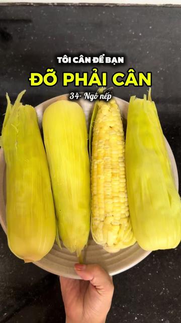 @Phương Ở Đây - Caloer