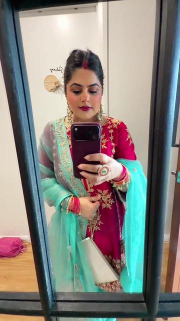 @Pardeep Kaur
