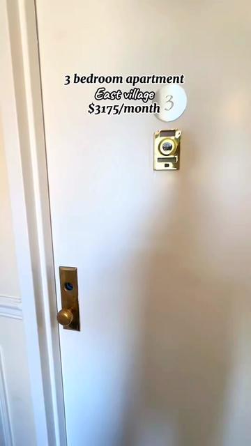 @NYCRentStabilizedFinds