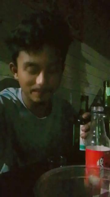 @B Gyi