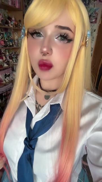 @тгк: BlackSun ее кошачьи будни