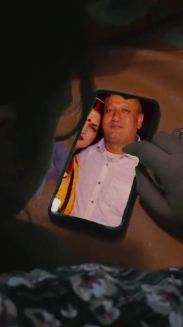 @Jyoti Yadav
