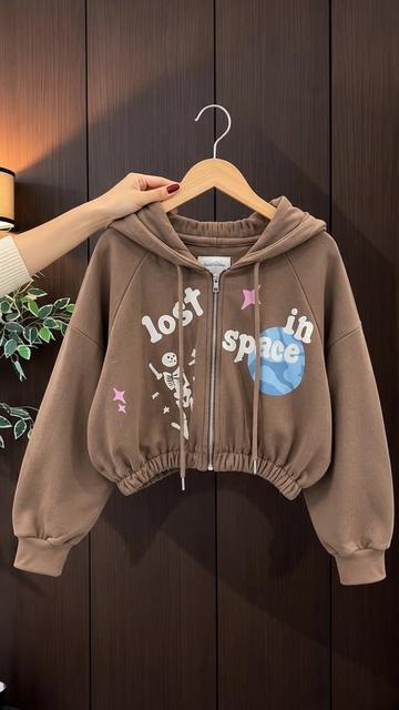 @Outfitbylyndaᥫ᭡.ִֶָ𓂃