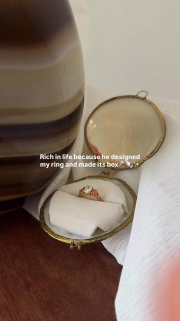 @𝐉𝐄𝐍𝐍𝐘