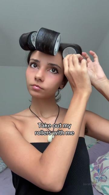 @SaraWolf