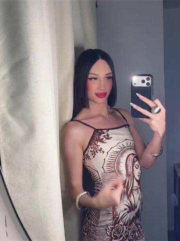 @afiorepinelli