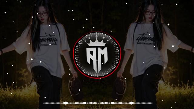 @AM Slowed 👑