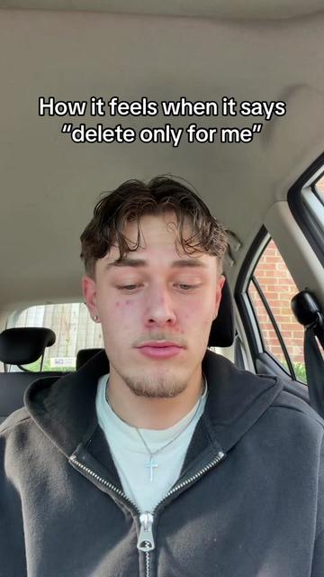 @Kyrankendall