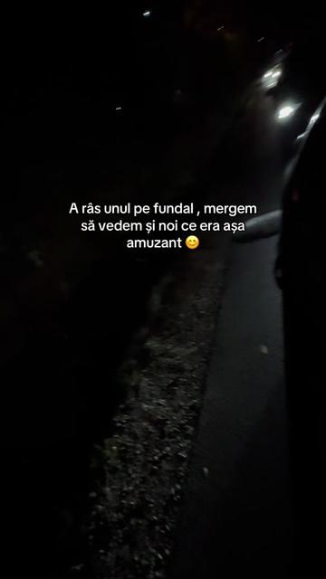 @Robert Eduard