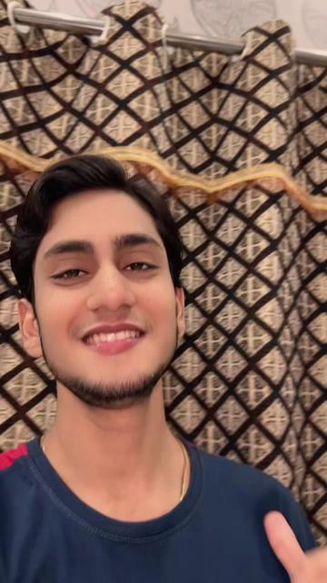 @Aaqib Ansari