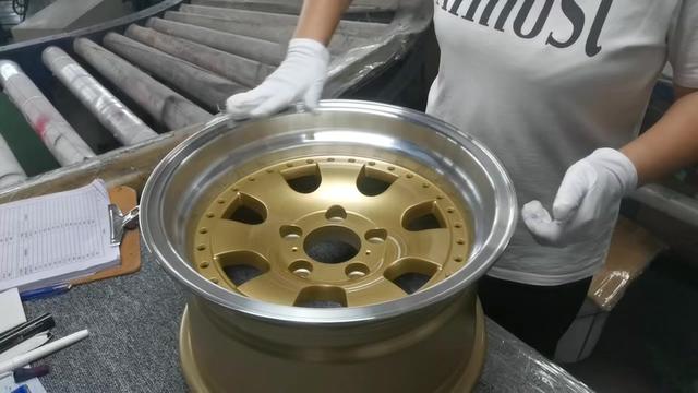 @Kyle Tiptopwheels