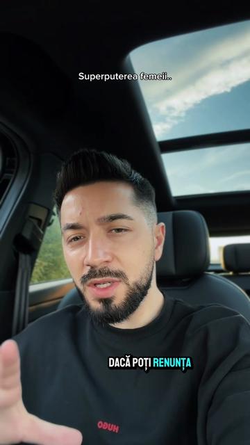 @danutptr