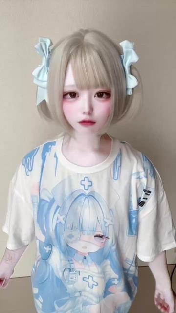 @⚔️🍙おに🍙