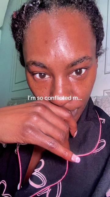 @Naomi | Travel | Wellness