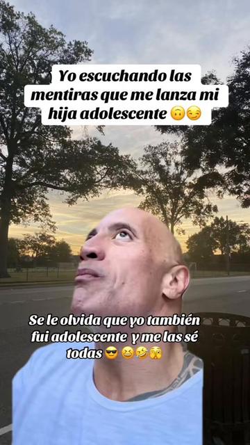 @💛🤎BonitaGirasol91