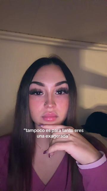 @caarlaaxx_