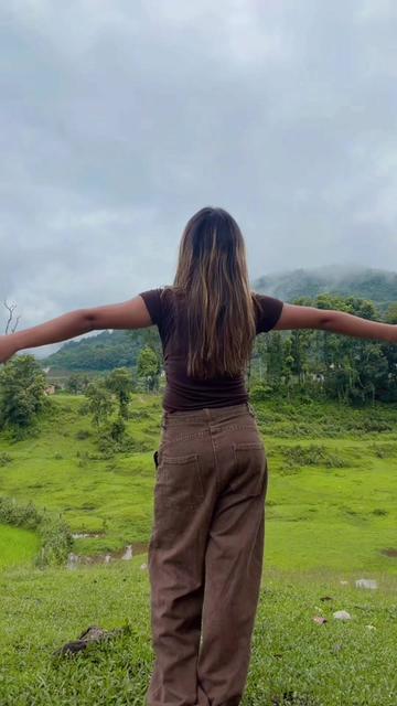 @parbati shrestha