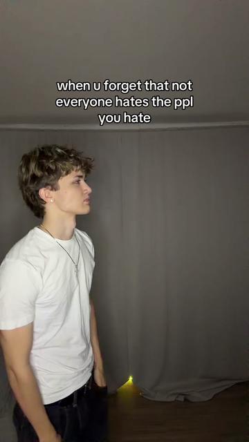 @David