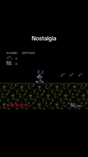 @ceritagenerasi90s