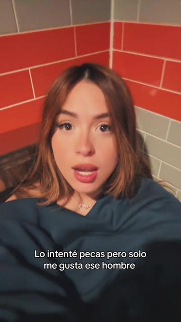 @MARÍA JOSÉ