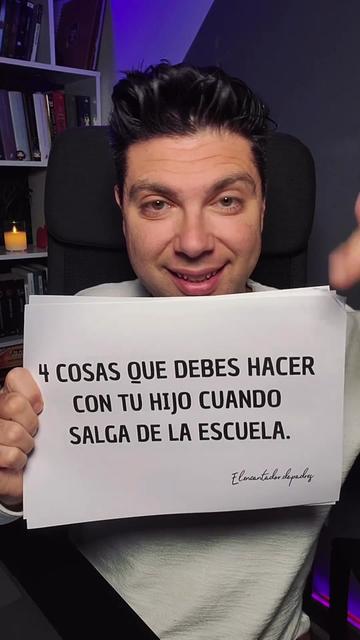 @el.encantador.de.padres