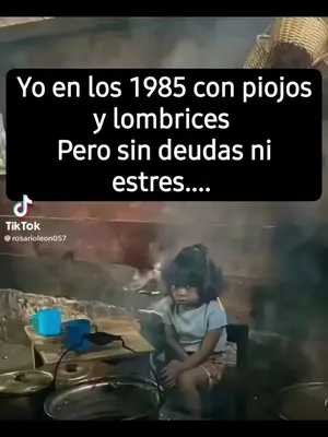 @Liliana Olaya