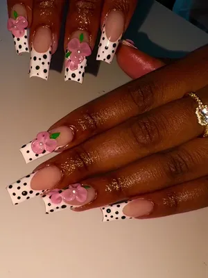 @Sugaplum Nails