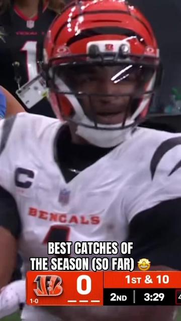 @NFL Canada