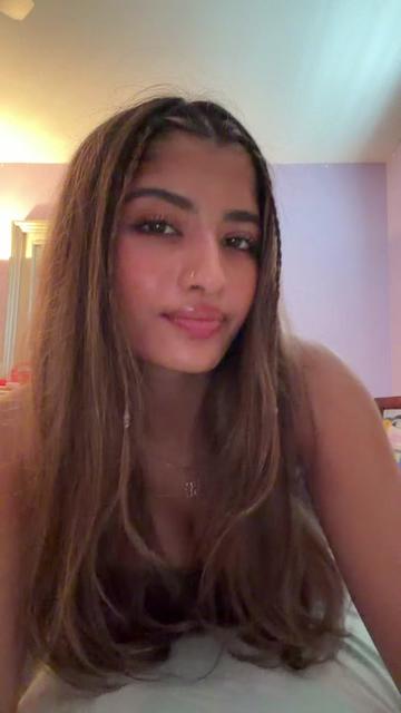 @Ruchidnya