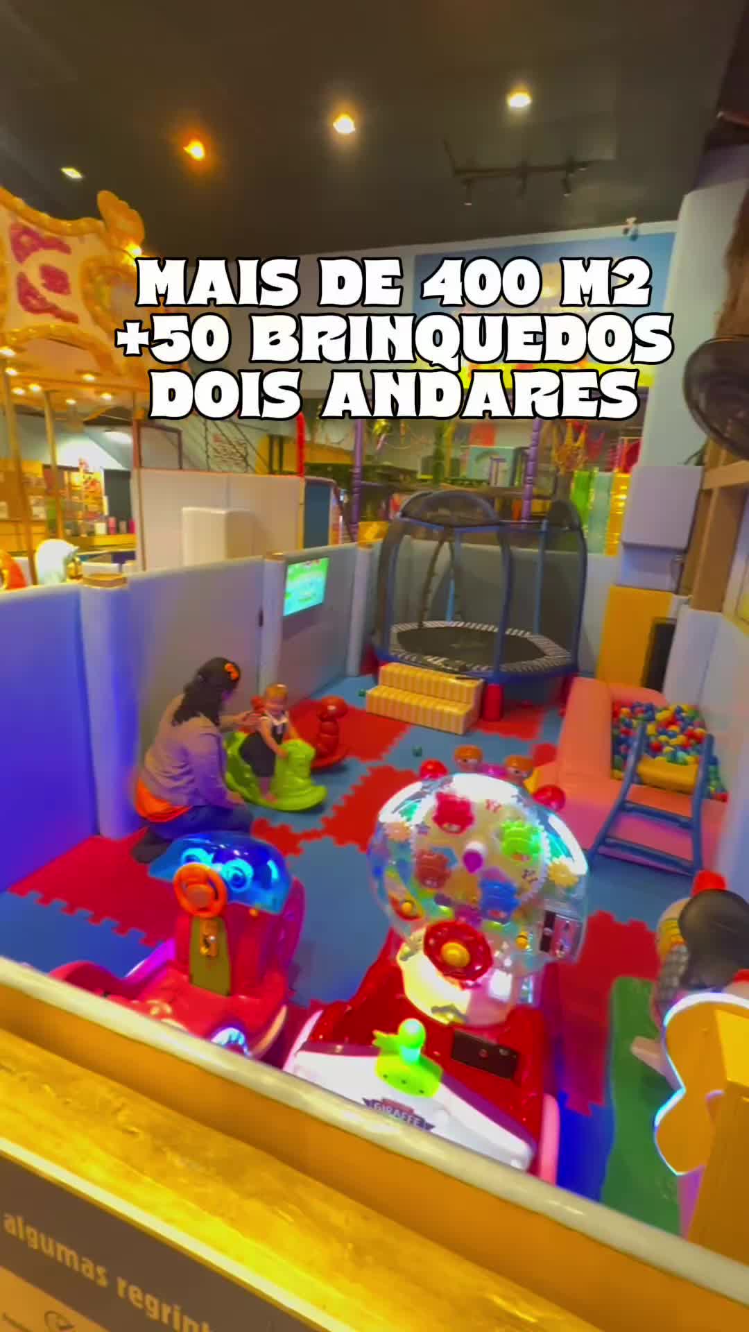 @ilhadocaranguejo