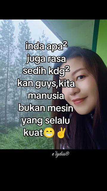 @lydia Tt