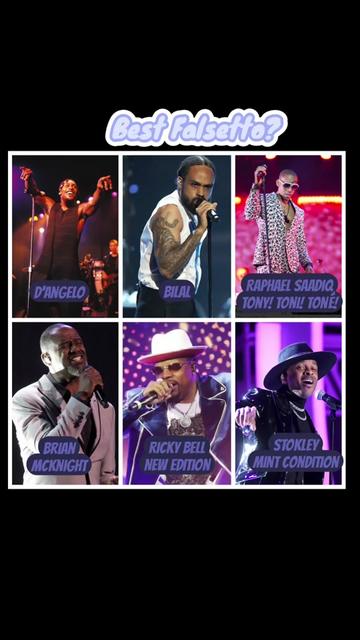 @qmoshyn