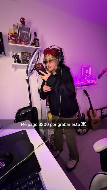 @acuari