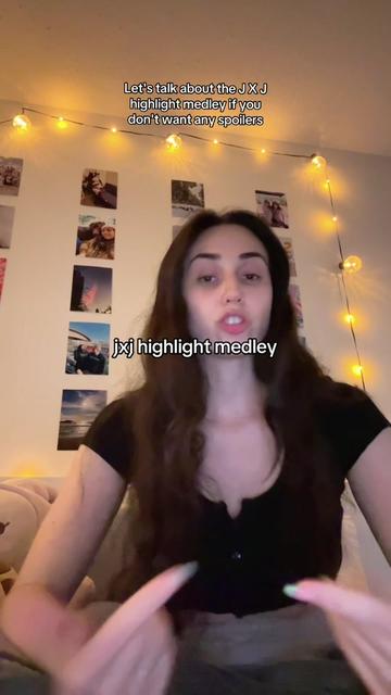 @jemma (boo’s boo)